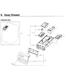 Drawer
