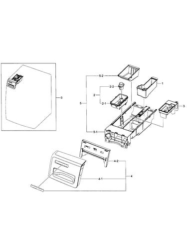 Drawer