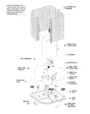 Compressor assy