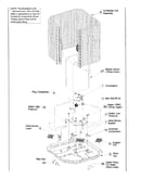 Compressor assy