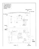 Control box