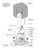 Compressor assy