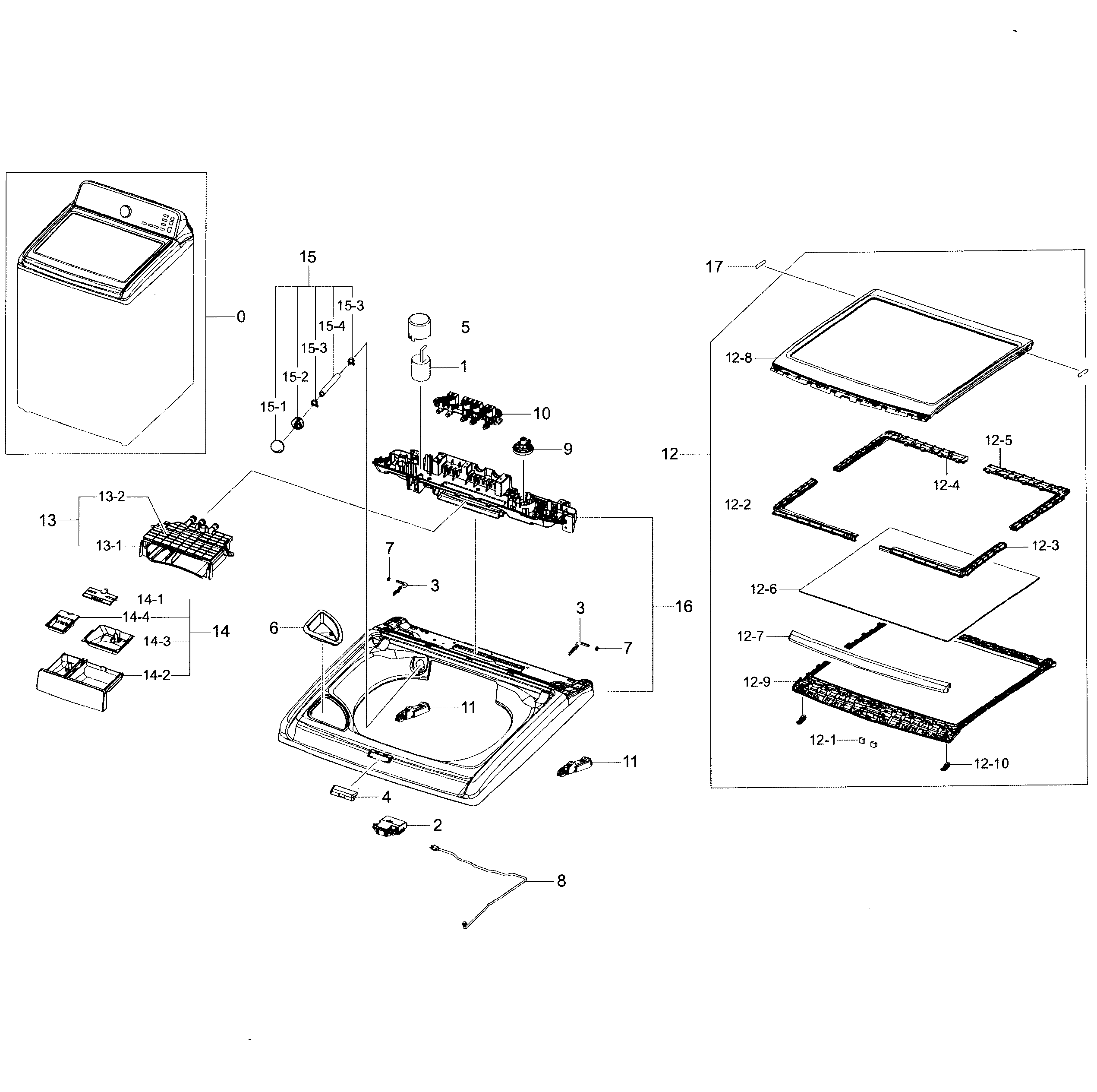 Cover-top
