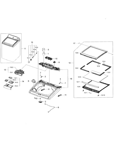 Cover-top