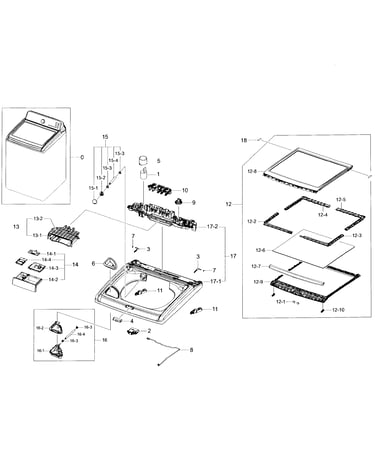 Cover-top