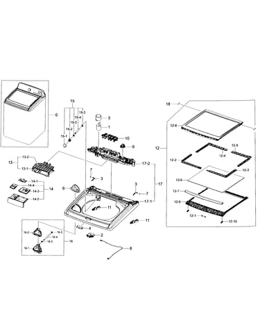 Cover-top