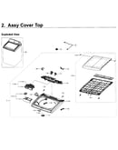 Cover-top