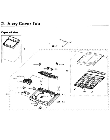 Cover-top