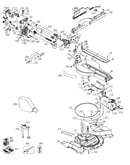 Base assy