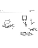 Electrical parts