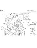 Electrical parts