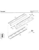 Light panel