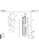 Door asy 2