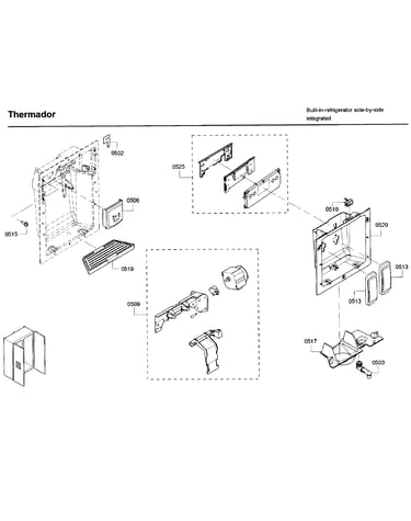 Dispenser asy