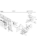 Electronic parts