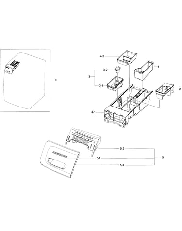 Drawer