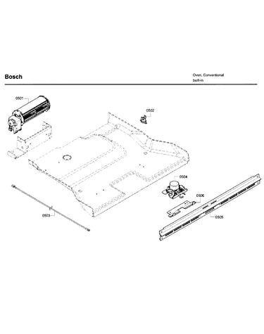 Latch 2