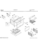 Inner parts 2