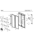 Door asy