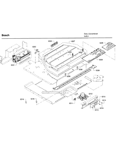 Latch 1
