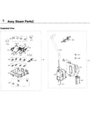 Steam parts 2
