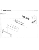 Control asy