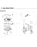 Steam parts 2