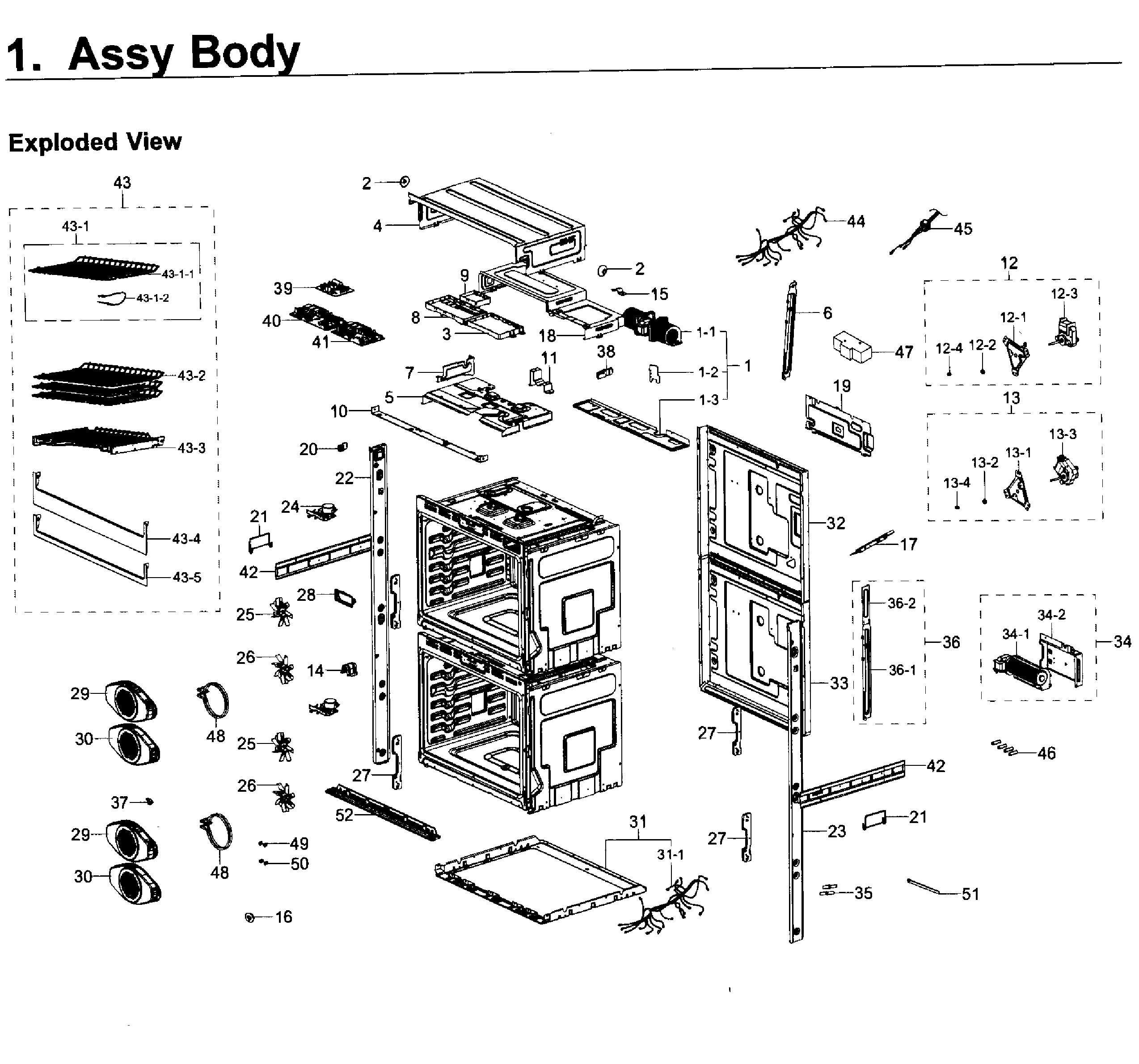 BODY