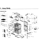 Body