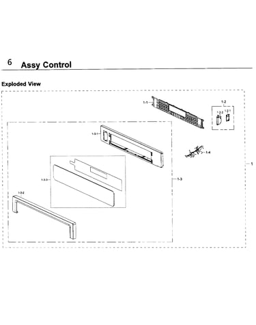 Control