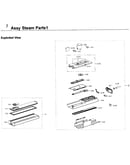 Steam parts 1