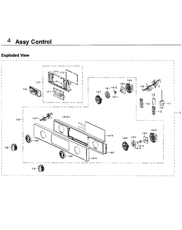 Control