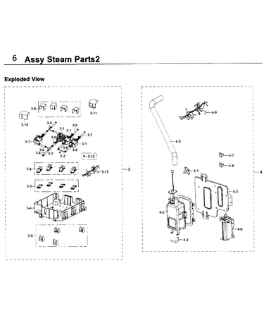 Steam parts 2
