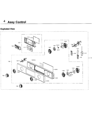 Control