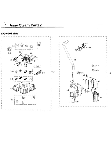 Steam parts 2