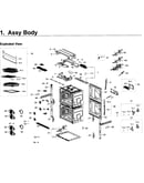 Body