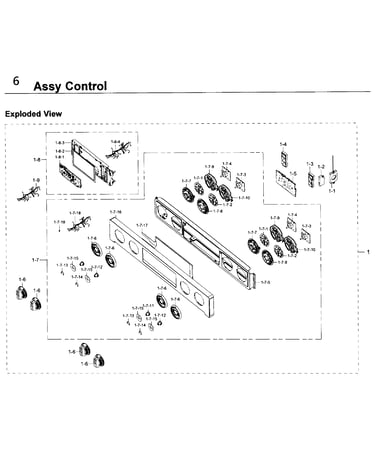 Control