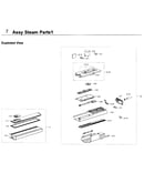 Steam parts 1