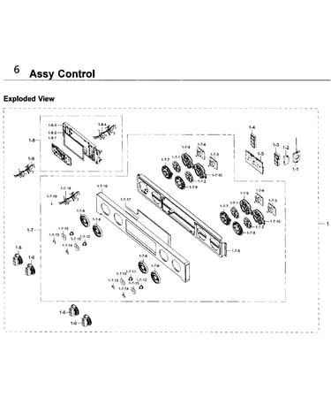 Control