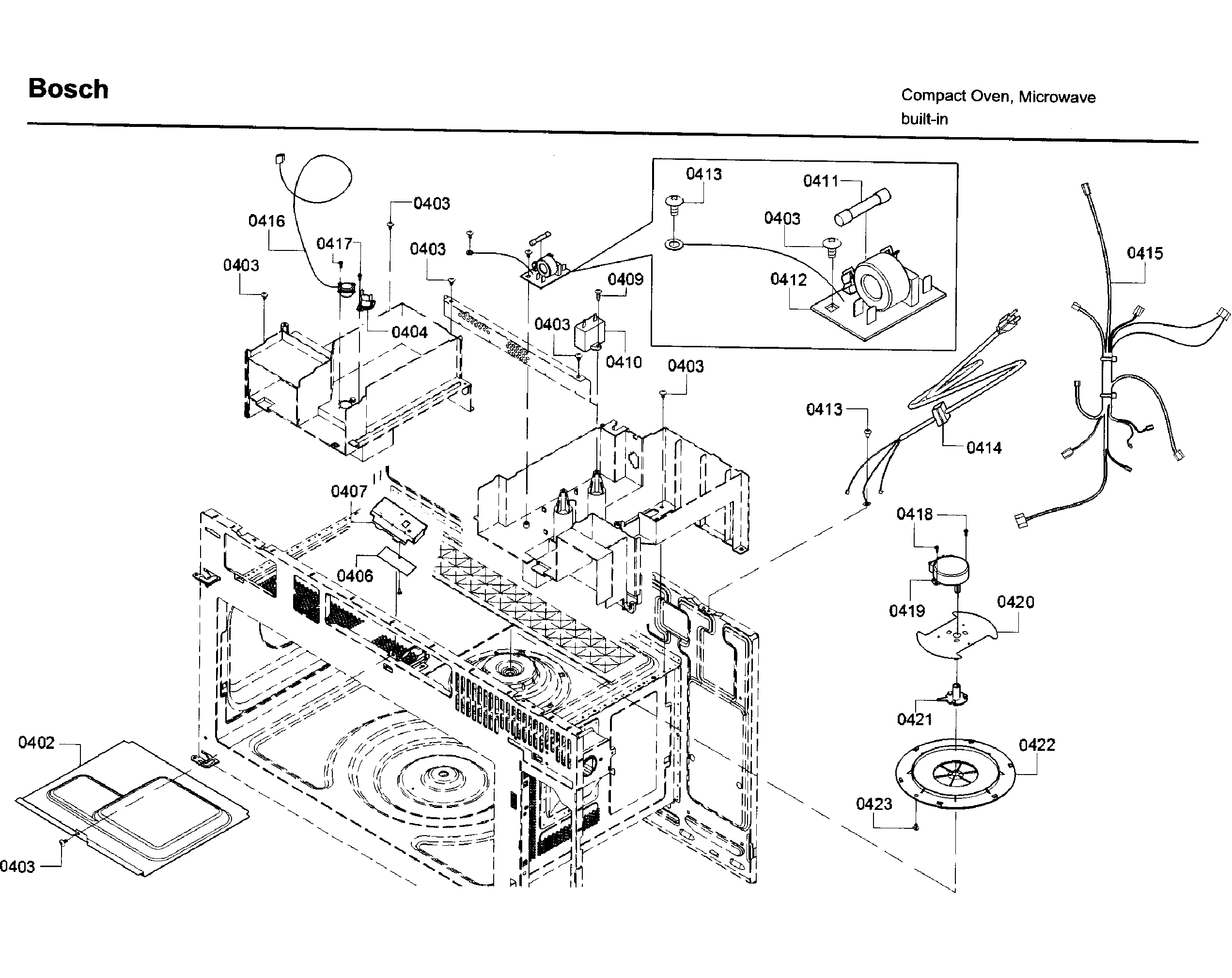 Electrical