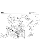 Electrical