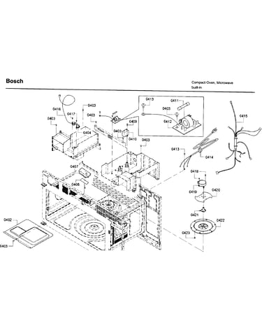 Electrical