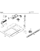 Pcb asy