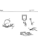 Electrical parts