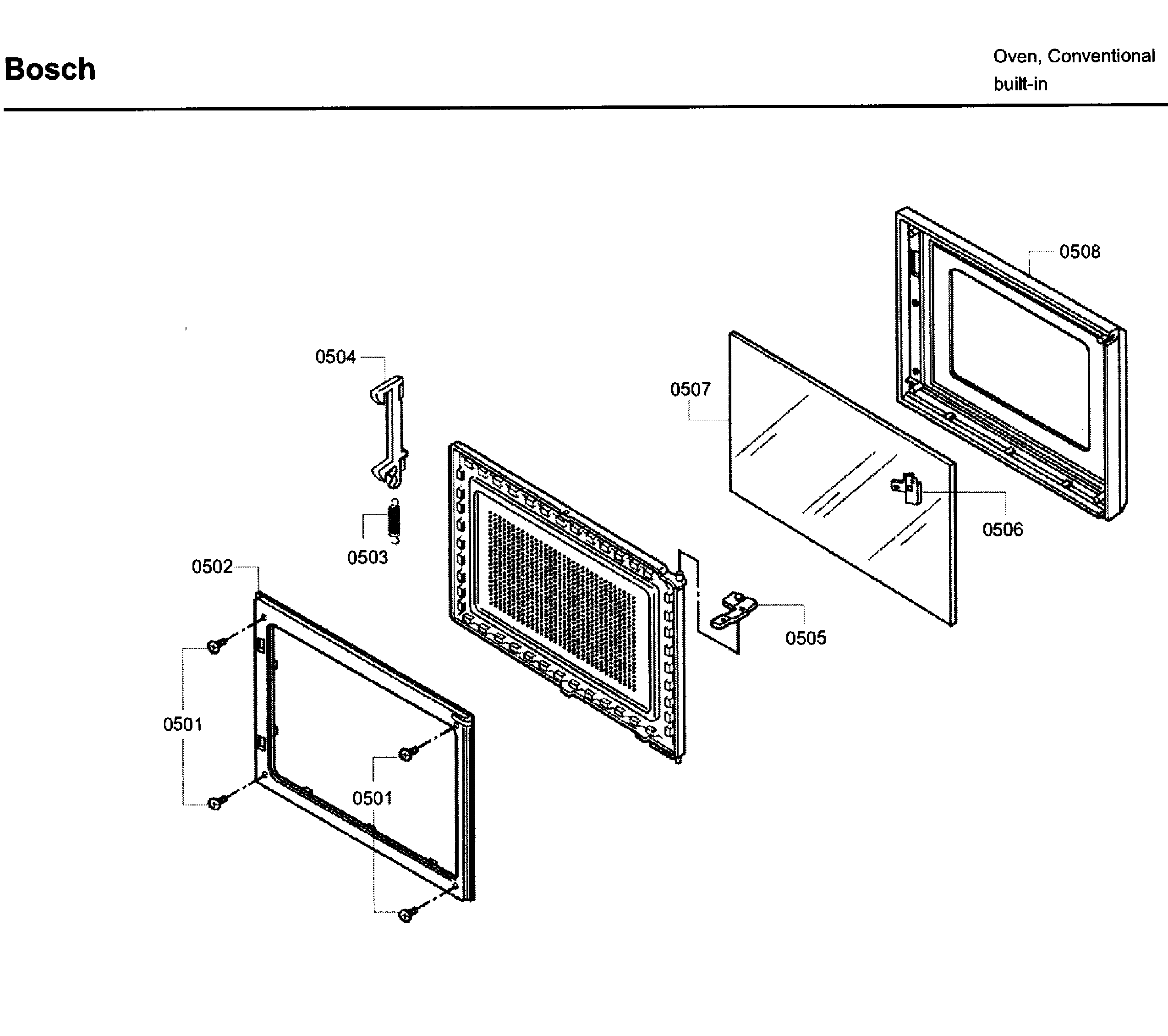 Microwave asy