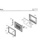 Microwave asy