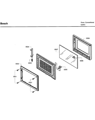 Microwave asy