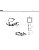 Electrical parts