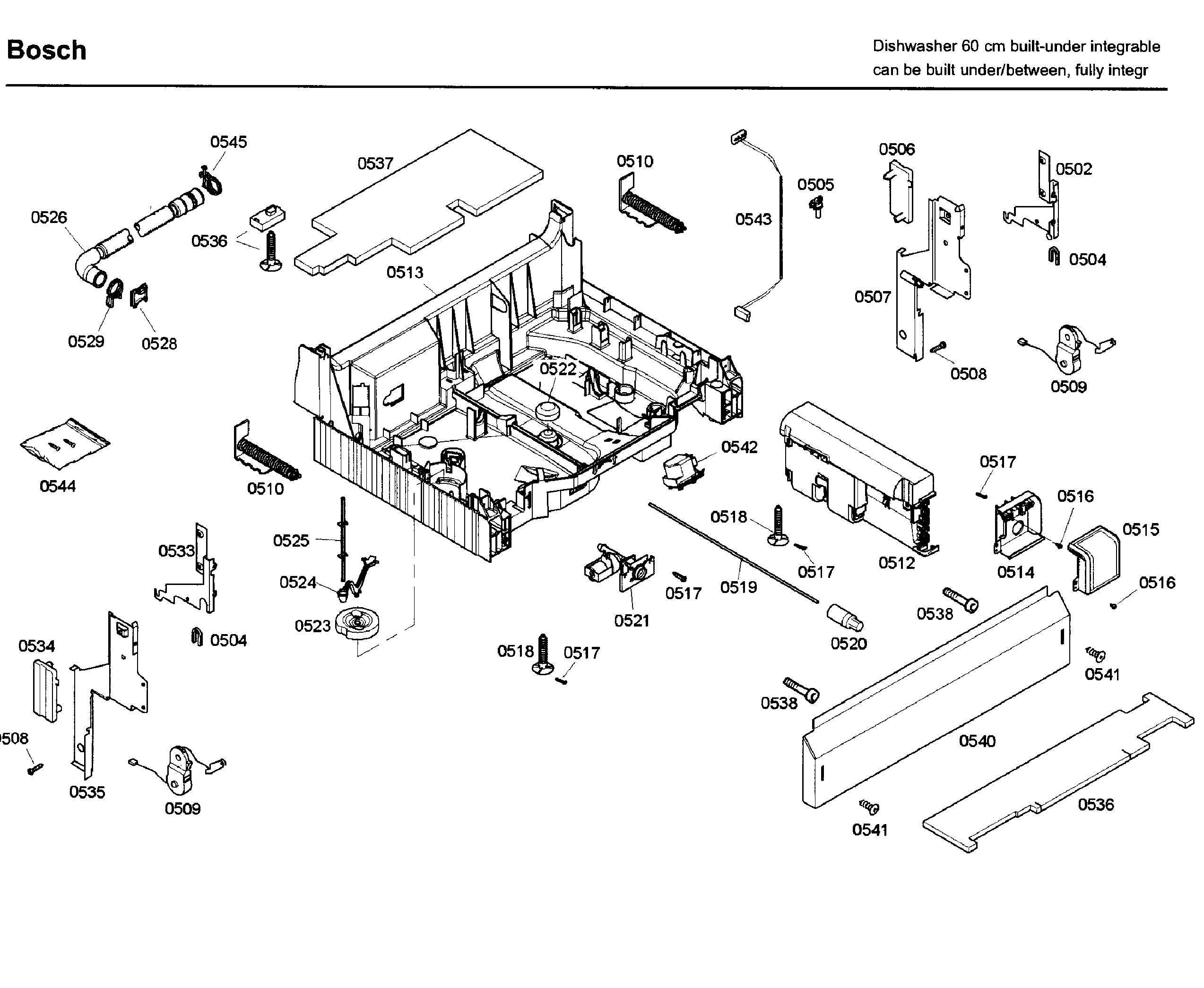 Base
