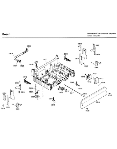 Base